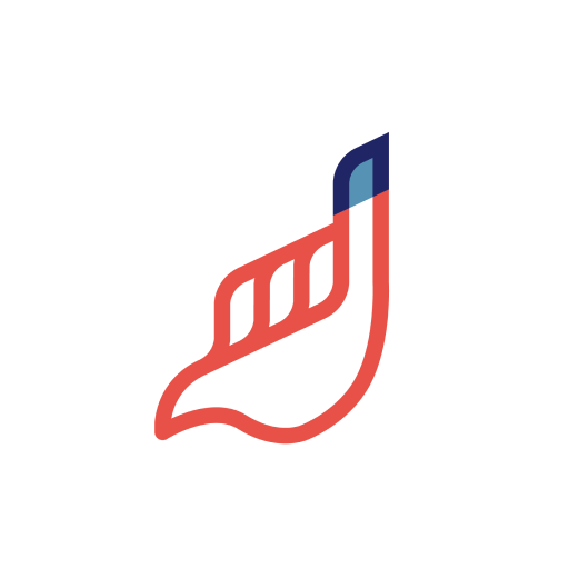 SuaraKami logo